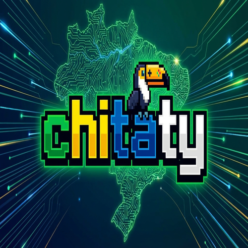 chitaty